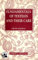 Fundamentals of Textiles and their Care-5th ed.