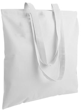 Artexia Tote Bag Personnalisable en Coton - Sac Personnalisable - Tote Bag Femme