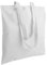 Artexia Tote Bag Personnalisable en Coton - Sac Personnalisable - Tote Bag Femme