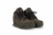 Nash ZT Wanderschuh zum Karpfenangeln