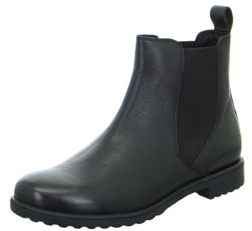 ARA Damen Liverpool Chelsea, SCHWARZ, 37.5 EU