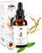 Vitamin D3 K2 Tropfen 50 ml - Hohe Bioverfügbarkeit durch Tropfenform - Laborgeprüfte Deutsche Premium Qualität - Vegan - KRÄUTERHANDEL SANKT ANTON
