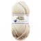 Omy - hilo acolchado algodón (250 gr/ovillo, 12 colores) (empresa española/envío desde España) (2)
