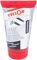 Cyclon Unisex – Erwachsene Stay Fixed Montagepaste, Schwarz, Einheitsgröße