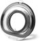 WYWY.Wide Dust Bin Lid Replacement for Dyson V10/V11 Vacuum Cleaner, Bin Lid Assembly Dirt Cup Lid Dust Bin Bottom Cap Replacement Parts