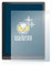 BROTECT Entspiegelungs-Schutzfolie für Boox Tab X Matte Displayschutz-Folie, Anti-Reflex, Anti-Fingerprint