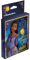 Panini Wish 004621KBF7 Blisterpackung mit 7 Beuteln