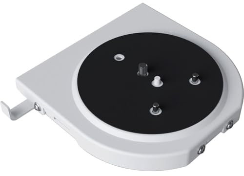 BirdDog Ceiling Mount For X1 & X1 Ultra (White)