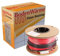 Electric Underfloor Heating Cable Kit. 150w /m² Loose Wire Under Tile Heating (Excluding Thermostat) (1m²)