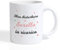 Regalo Sorella Compleanno Tazza Idee Regalo Compleanno Sorella Tazza Originale Regali Amici Pensione Personalizzata Natale Capodanno Pasqua Festa Della Donna Divertenti Regali Festa Della Mamm