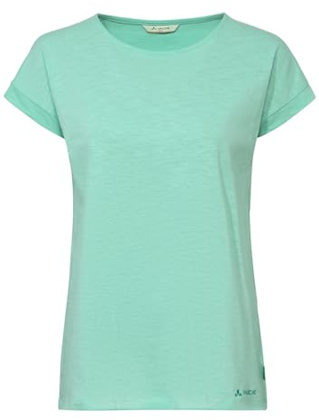 VAUDE T-Shirt Women's Moja T-Shirt IV