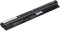 14.8V 40Wh M5Y1K Laptop Battery Compatible for Dell Inspiron 14 15 3451 3452 3458 3551 3552 3558 3462 3465 3467 3565 3567 5451 5452 5455 5458 5459 5551 5552 5555 5558 5559 5755 5758