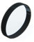 2pcs 225-3M-12 Toothed HTD Drive Belts For PHO1 PHO100 PHO15-82 PHO16-82 PHO20-2 GHO14.4V GH018V Planer
