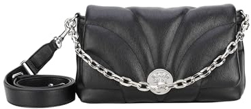 Joop Jeans - Damen ShoulderBag Soave Gal