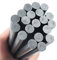 Black Glue Sticks, Paintless Dent Repair Tool Glue Sticks for Hot Glue Gun Car Repair Dent Rmover Tool Set - 10 Pcs Glue Sticks