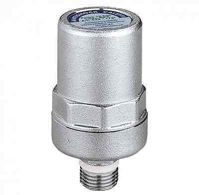 525040 1/2 Stoßdämpfer des Druckstoß Caleffi