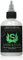 Kidsnado Stencil Stuff Lotion Squezz Bottle Element Tattoo Supply 125ml (4 fl oz) by Element Tattoo Supply