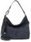 SURI FREY Beutel SFY Romy 11587 Damen Handtaschen Uni blue 500