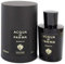 Signature Quercia Edp Vapo 100ml