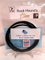Rockhound's 1st Choice Replacement Drive Belts for Lortone 3A Rock Tumbler- 3 Pack