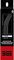 SIGG Edelstahl Trinkhalme Set (4 Stück), Wiederverwendbare und spülmaschinenfeste Strohhalme aus 18/8 Edelstahl, inkl. Reinigungsbürste für Trinkhalme
