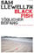 Black Fish – Tödlicher Beifang