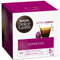 Nescafé Dolce Gusto Espresso - Café - 96 Capsules (Lot de 6 boîtes x 16)