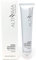 Altissima tinte permanente para el cabello 100ml - Nº Tinte - 5,0 Castaño claro