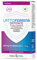 Lattoferrina Defence 30 Capsule