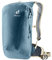 deuter Plamort 12 Wasserdichter Fahrradrucksack