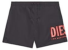 Diesel_BMBX-NICO BOXERS_SHORTS_Schwarz_XL