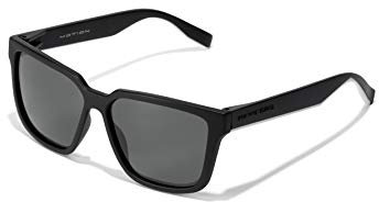 HAWKERS Gafas de Sol MOTION para hombre y mujer