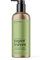 ATTITUDE Nourishing Conditioner, Bergamot & Ylang Ylang, with Essential Oils, Vegan & Plant-Based, Aluminum Bottle, Moisturizing Hair Care for Dry Hair, 473 mL