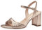 Tamaris Sandalette 1-28324-42 943