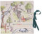Widdop Disney Winnie The Pooh First Year Record Book