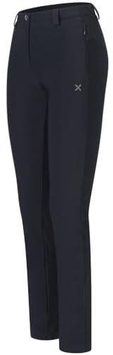 Montura Winter Life Pants S