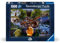 Ravensburger Puzzle 12000187 - Jurassic Park - 1000 Teile Puzzle für Erwachsene und Kinder ab 14 Jahren, Jurassic Park Geschenke