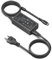 HKY Chargeur 65W USB C Ordinateur Portable pour DJI Mavic 3 Pro, DJI Mavic 3 Pro cine, DJI Mavic 3 Classic, DJI Mavic 3, DJI Mavic 3 cine, DJI air 3, DJI avata, Batterie DJI Goggle 2, JBl Xtreme 4