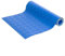 URPIZY Tapis d'échelle de piscine, tapis d'escalier de piscine avec texture antidérapante, tapis de protection pour piscines hors sol (90 x 23 cm)