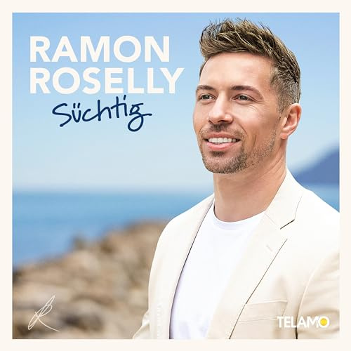 Telamo (Universal Music)