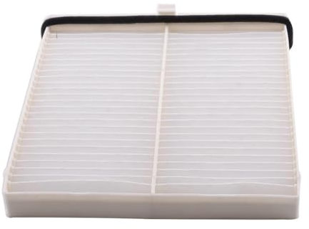 Filtro abitacolo Aria condizionata Applicabile a Yaris L4 1.5L 2019 IA L4 1.5L 2017-2018, Filtro abitacolo Auto Filtro Aria