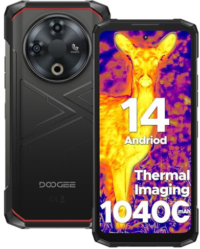DOOGEE