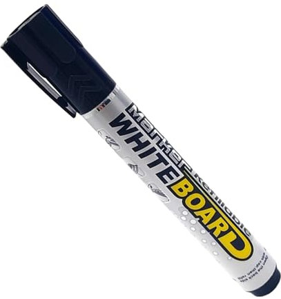 alloneslife Marqueur camouflage sans danger pour cacher de l'argent et des objets de valeur, cachette de bijoux secrets, conteneur innovant de petits articles