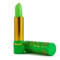 Magic Moroccan Green Color Changing Lipstick – 24h Long-Lasting Lip Balm with Aloe Vera & Vitamin E – Moisturizing Lips Stain for All-Day Wear, Nourishing Lipstick Balm Gift (Pack of 1)
