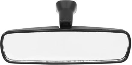 Auto Innen Rueckspiegel Für FIAT Für Ducato 250 2014-2016 2,0 735585204 735695390 Innen Rückspiegel Rückspiegel