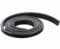 Dishwasher Door Rubber Gasket Seal, Compatible with Bosch Siemens Avantixx Logixx Classixx Maxx Silence Series, Replacement for 00263096 180cm