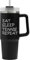 Eat Sleep Tennis Repeat Sport Game Big Tumbler, Eat Sleep Tennis Repeat Sport Game Mug, Insulated Flask, Large Mug