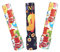 Sosoport 3 Teiliges Früherziehungsspielzeug Für Kaleidoskop Party Kaleidoskop Lustiges Kaleidoskop Kaleidoskope Kleinkindergeschenke Kleinkinderspielzeug Kaleidoskop