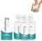 Antitranspirant Damen & Antitranspirant Herren,Sweat off Roll On,Deo Gegen Starkes Schwitzen,Anti Schweiß Deo bei Hyperhidrose,Schwitzen am Kopf,Schwitzige Hände (3pc)