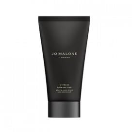 Jo Malone - Cypress & Grapevine - Body & Hand Wash 50ml Travel-Size